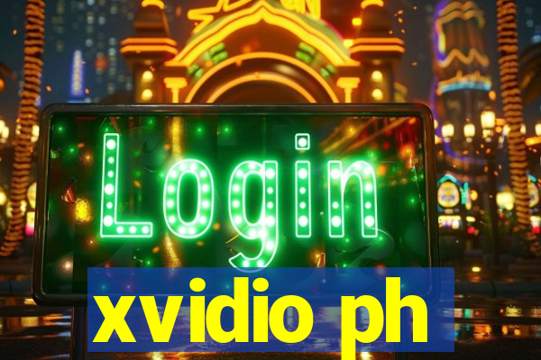 xvidio ph